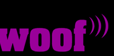 Woof &ndash; Experiential Marketing Agency